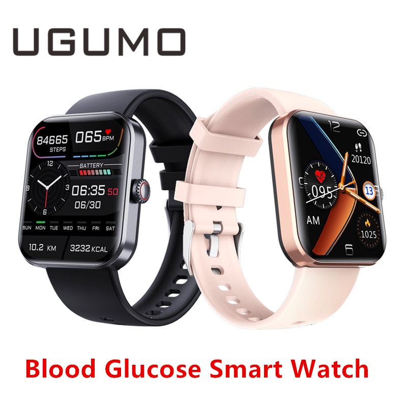 UGUMO F57L 1.91 ġ ũ Ʈ ġ  24 ð  ڵ µ  ͸ 